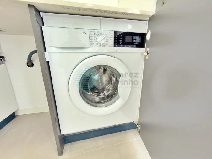 Moradia T3 para Venda em Santa Maria, São Pedro e Matacães Foto 25