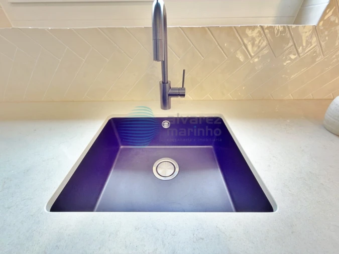 Moradia T3 para Venda em Santa Maria, São Pedro e Matacães Foto 29