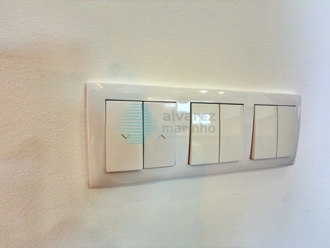 Moradia T3 para Venda em Santa Maria, São Pedro e Matacães Foto 32