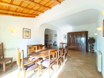 Moradia T4 para Venda em Lagoa e Carvoeiro