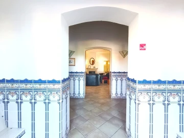 Moradia T4 para Venda em Lagoa e Carvoeiro