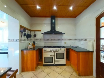 Moradia T4 para Venda em Lagoa e Carvoeiro