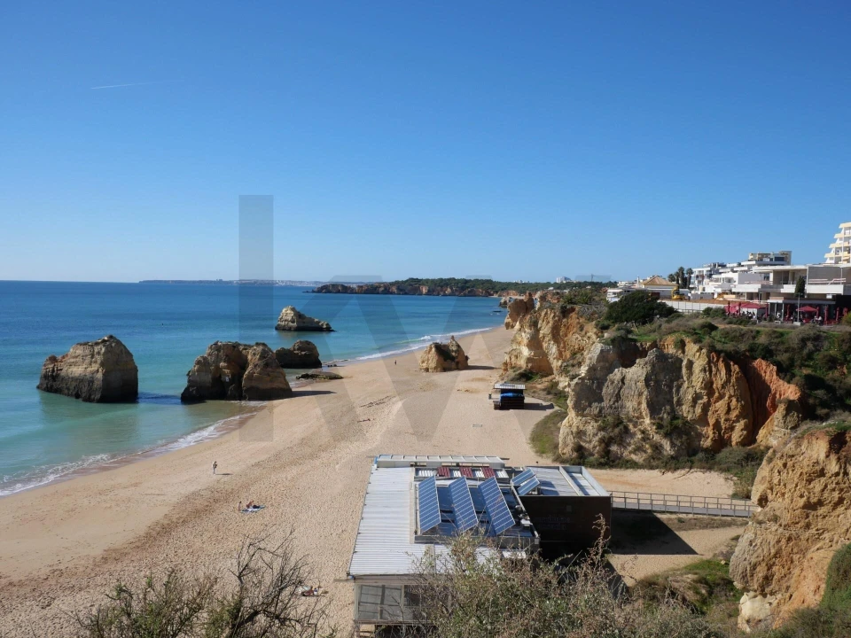 Negócio para Venda em Portimão Foto 38