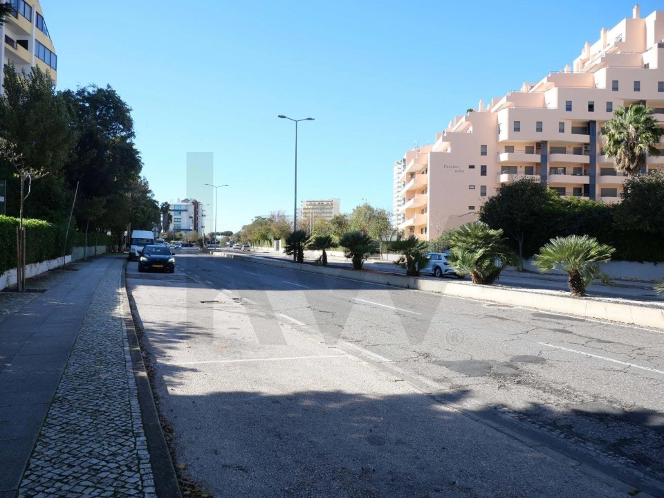 Negócio para Venda em Portimão Foto 34