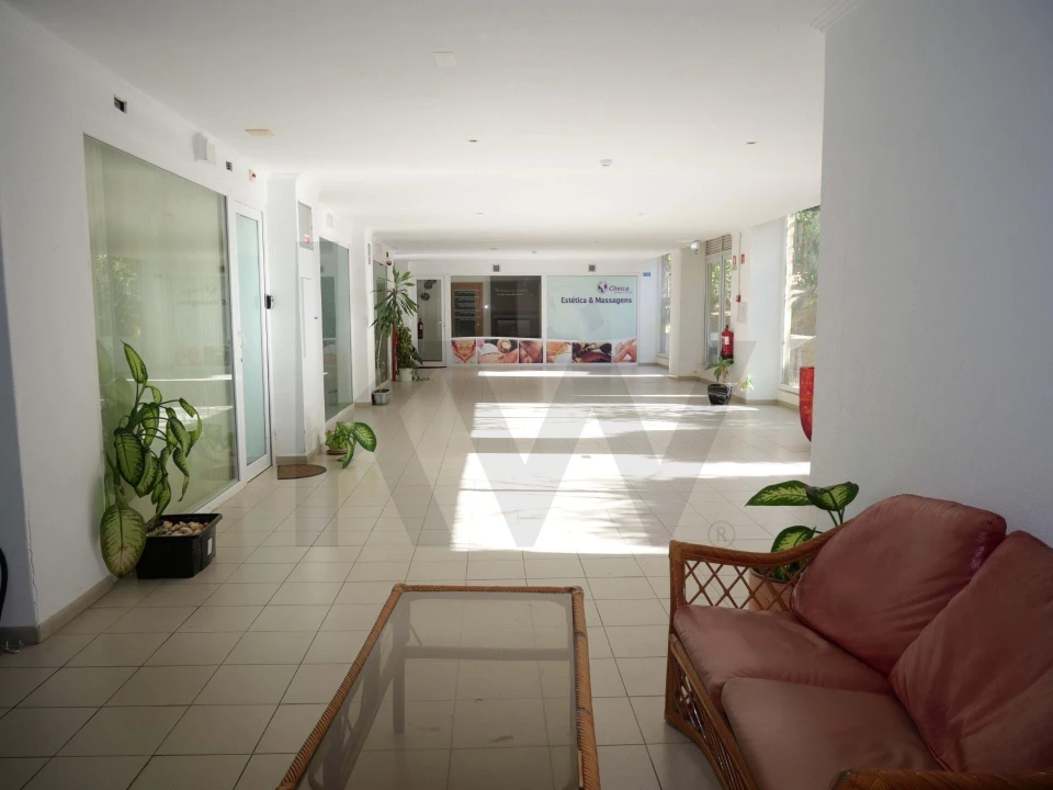 Negócio para Venda em Portimão Foto 15