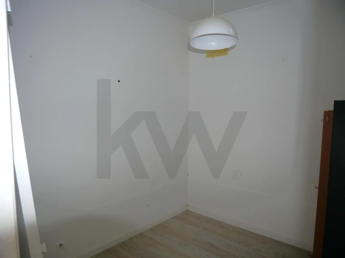 Negócio para Venda em Portimão Foto 9