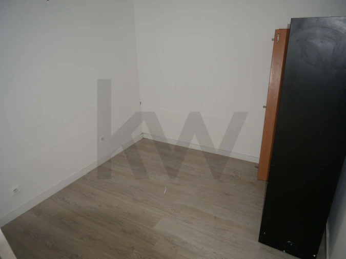 Negócio para Venda em Portimão Foto 8