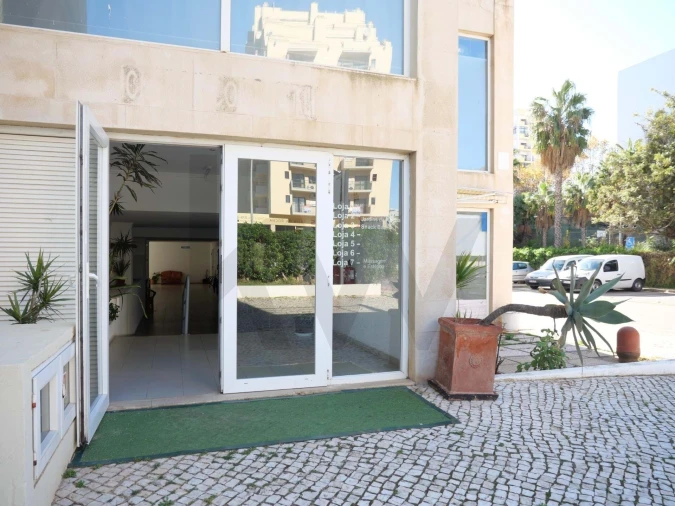 Negócio para Venda em Portimão Foto 20