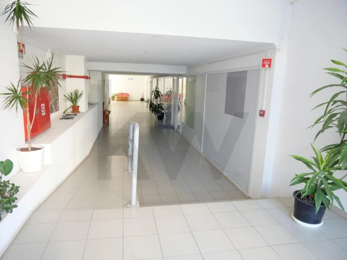 Negócio para Venda em Portimão Foto 18