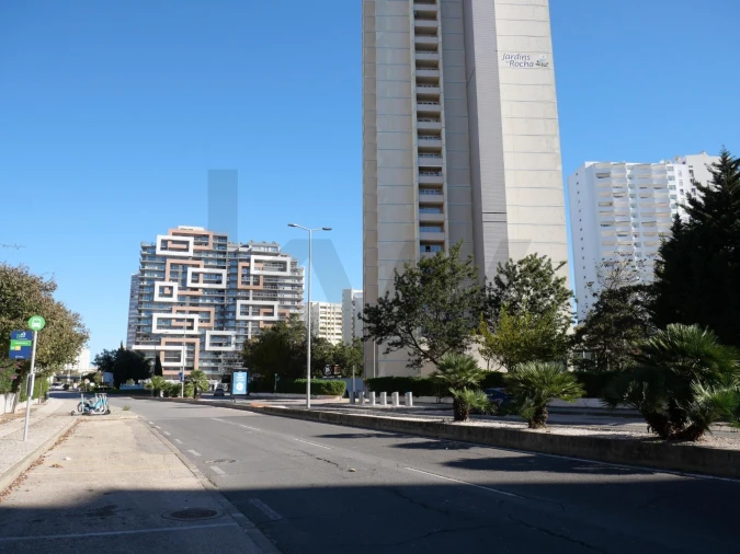 Negócio para Venda em Portimão Foto 33