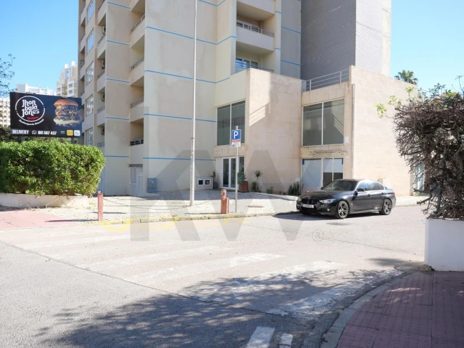 Negócio para Venda em Portimão Foto 26