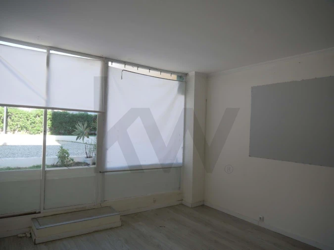 Negócio para Venda em Portimão Foto 4