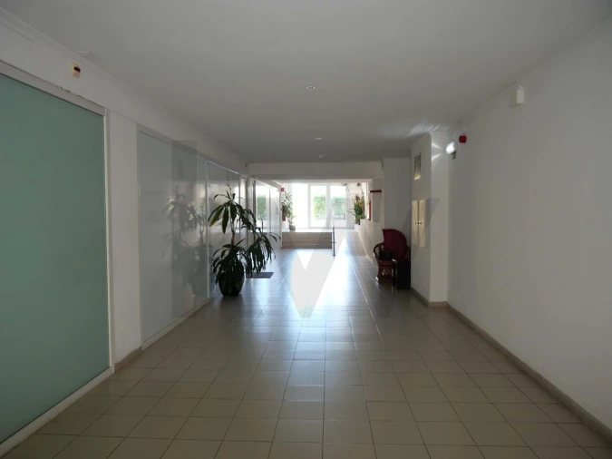 Negócio para Venda em Portimão Foto 14