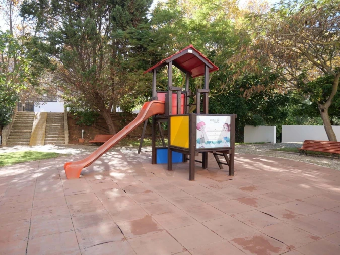 Negócio para Venda em Portimão Foto 24