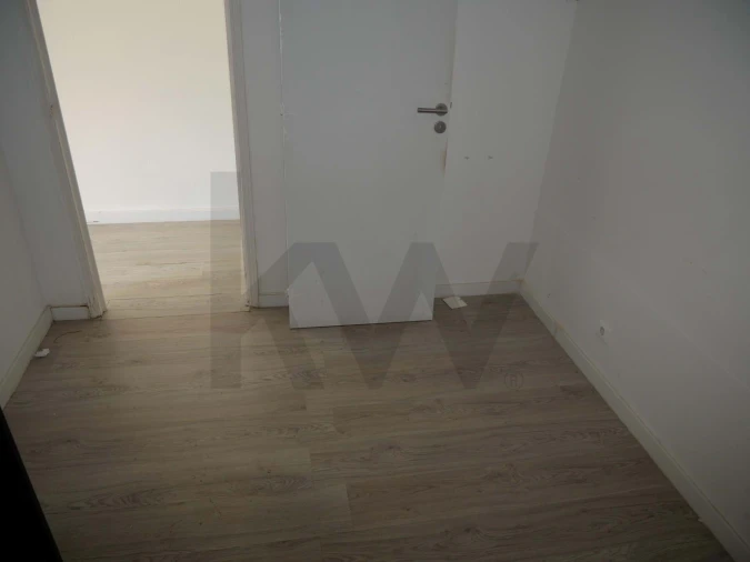 Negócio para Venda em Portimão Foto 7