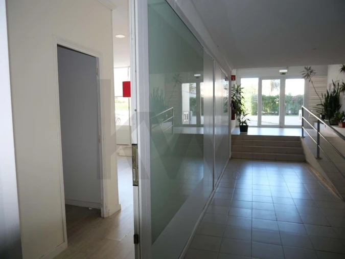 Negócio para Venda em Portimão Foto 13