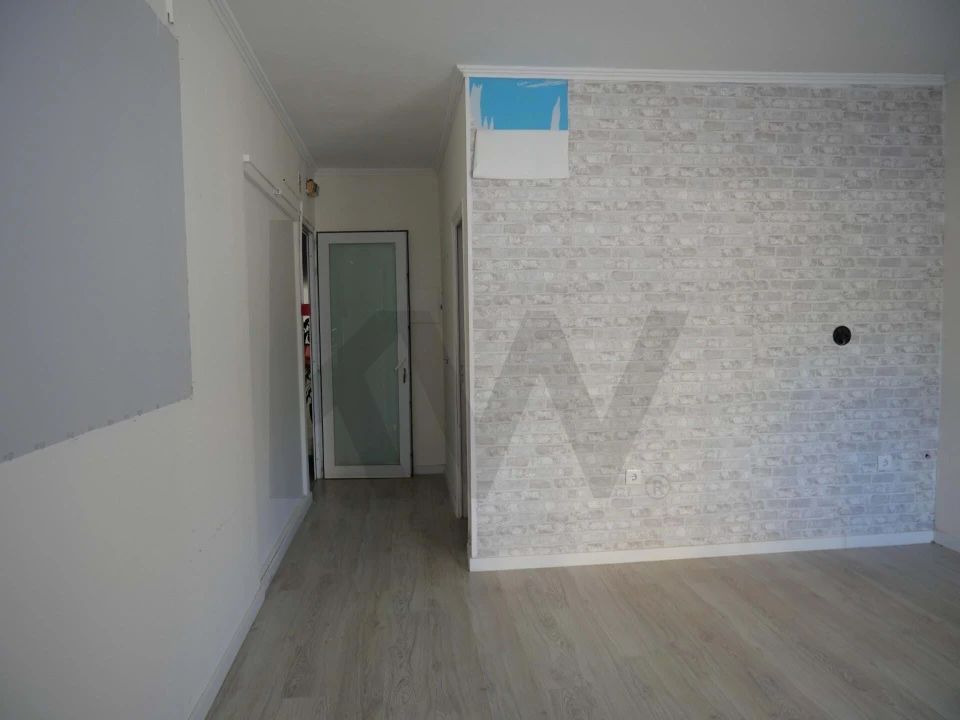 Negócio para Venda em Portimão Foto 10