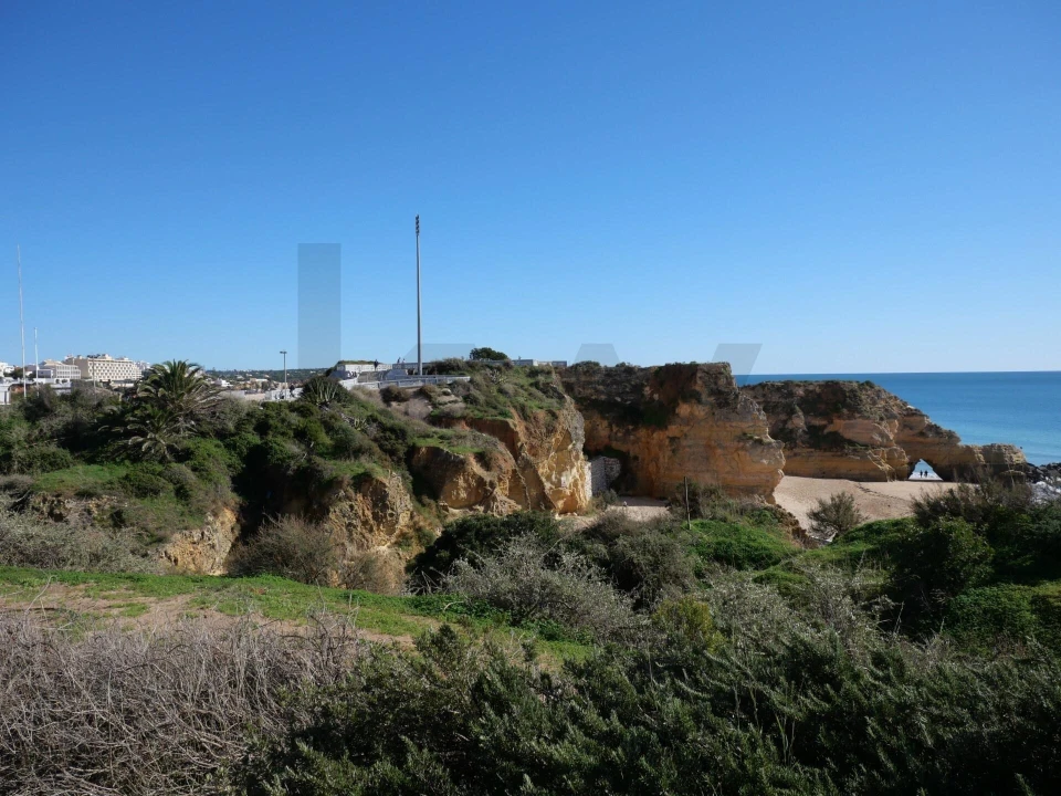 Negócio para Venda em Portimão Foto 35