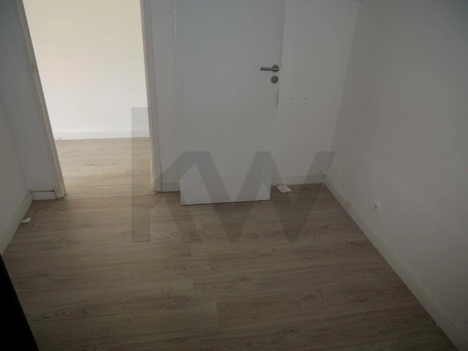 Negócio para Venda em Portimão Foto 7