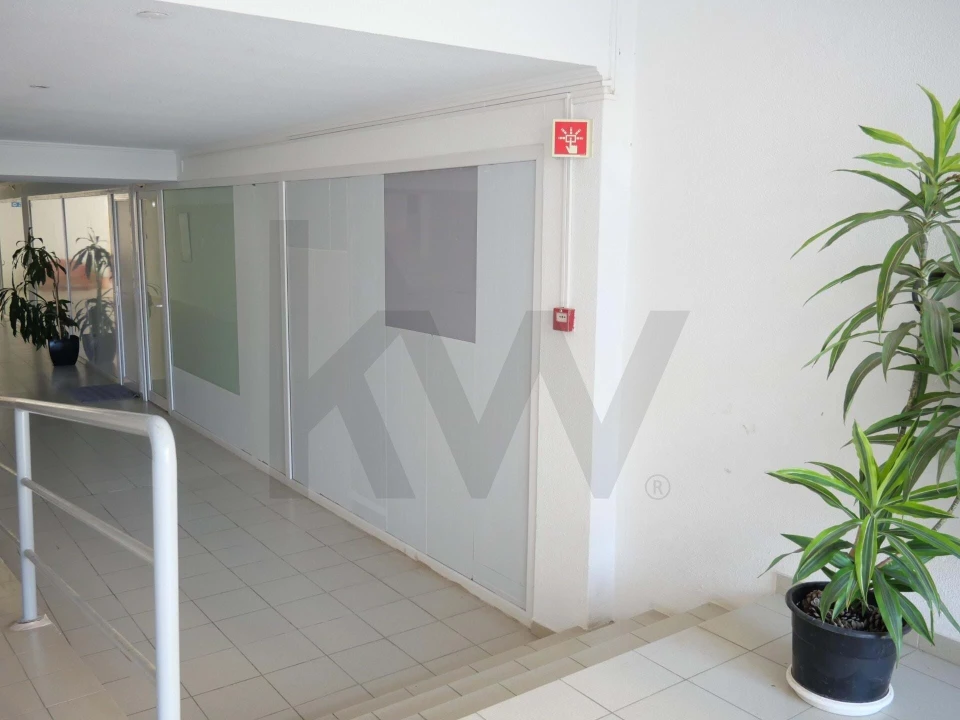 Negócio para Venda em Portimão Foto 19