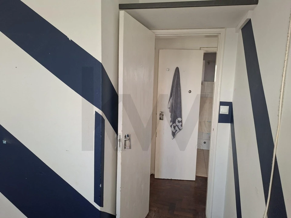 Moradia T4 para Venda em Vila do Bispo e Raposeira Foto 30