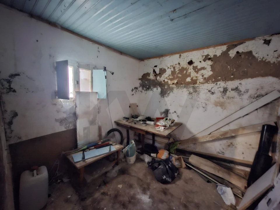 Moradia T4 para Venda em Vila do Bispo e Raposeira Foto 19