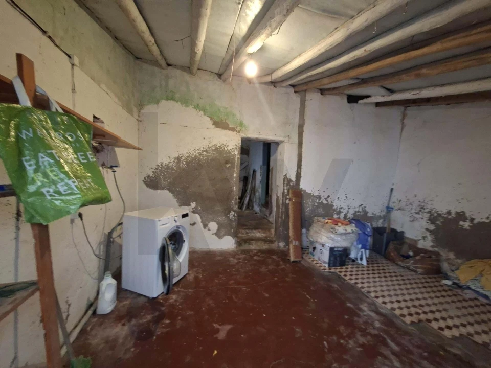 Moradia T4 para Venda em Vila do Bispo e Raposeira Foto 12