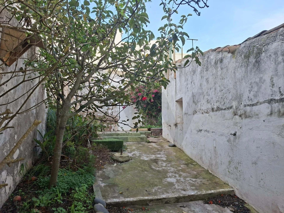 Moradia T4 para Venda em Vila do Bispo e Raposeira Foto 39