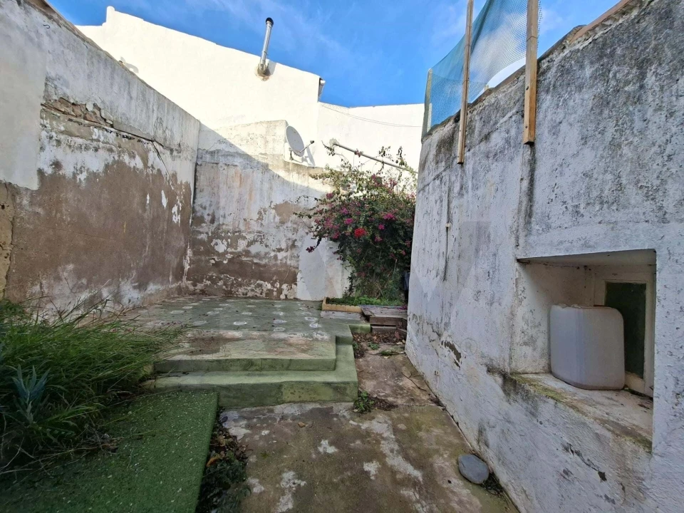 Moradia T4 para Venda em Vila do Bispo e Raposeira Foto 5