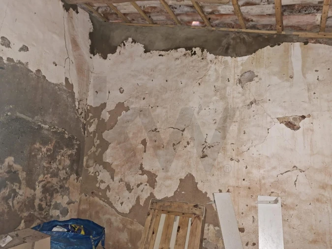 Moradia T4 para Venda em Vila do Bispo e Raposeira Foto 20