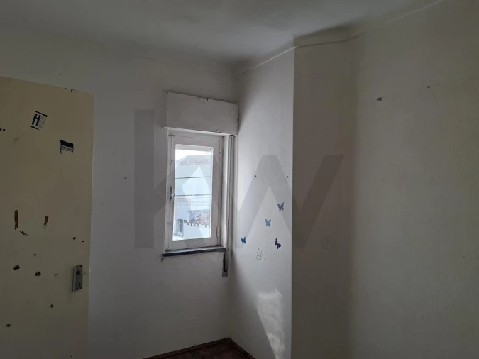 Moradia T4 para Venda em Vila do Bispo e Raposeira Foto 34