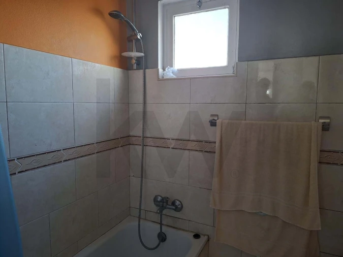 Moradia T4 para Venda em Vila do Bispo e Raposeira Foto 36