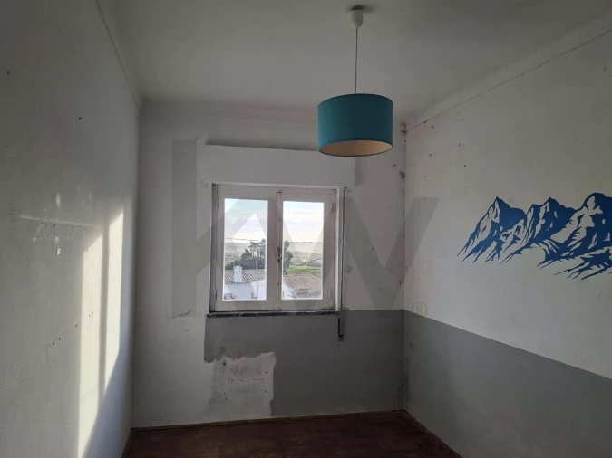 Moradia T4 para Venda em Vila do Bispo e Raposeira Foto 28