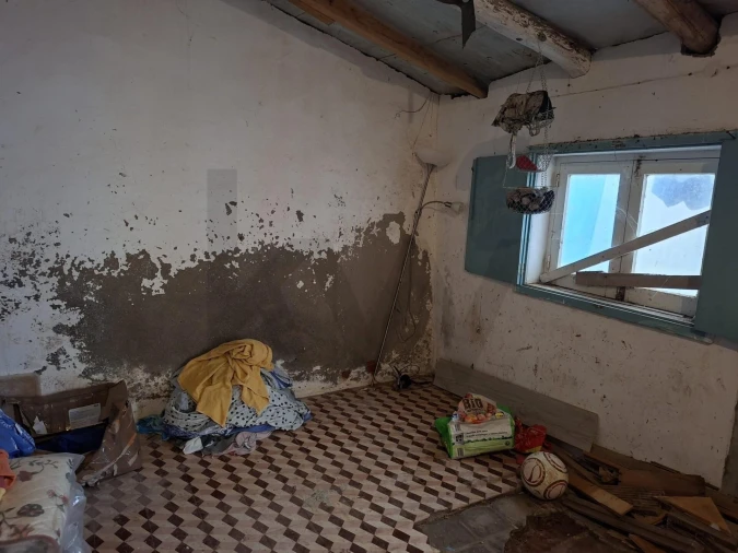 Moradia T4 para Venda em Vila do Bispo e Raposeira Foto 18