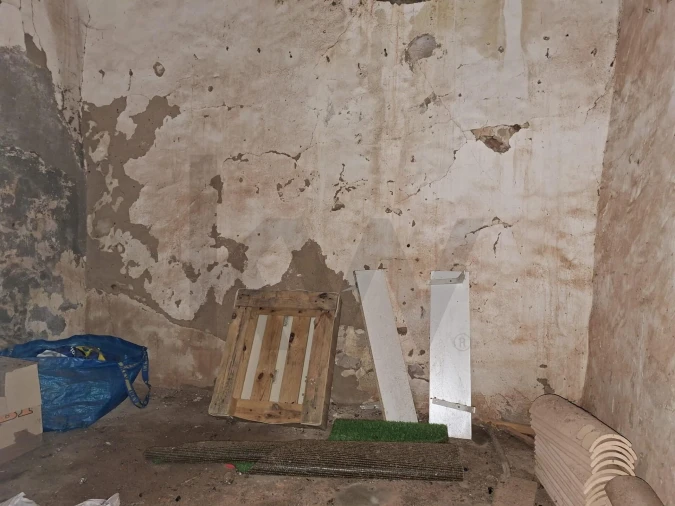 Moradia T4 para Venda em Vila do Bispo e Raposeira Foto 17