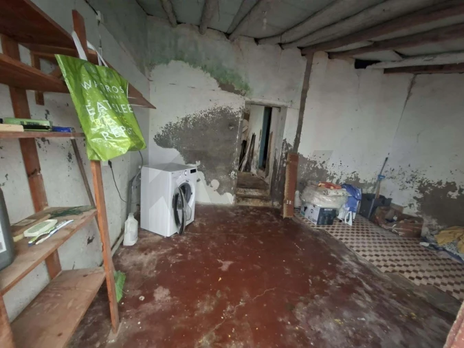 Moradia T4 para Venda em Vila do Bispo e Raposeira Foto 13