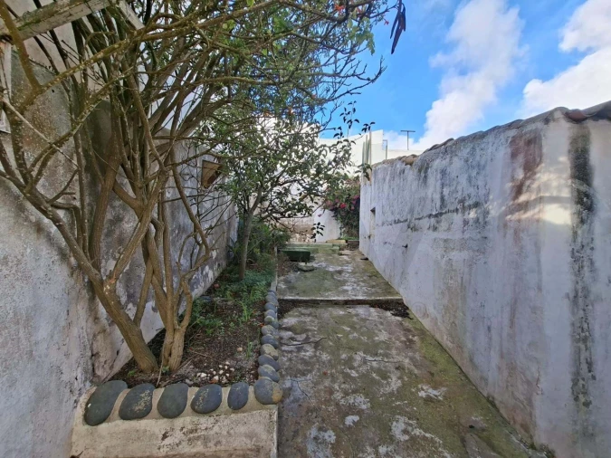 Moradia T4 para Venda em Vila do Bispo e Raposeira Foto 6