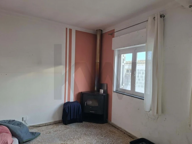 Moradia T4 para Venda em Vila do Bispo e Raposeira Foto 24