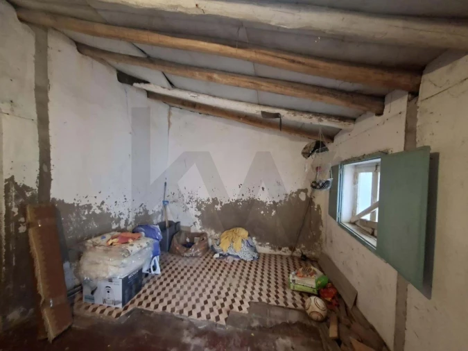 Moradia T4 para Venda em Vila do Bispo e Raposeira Foto 11