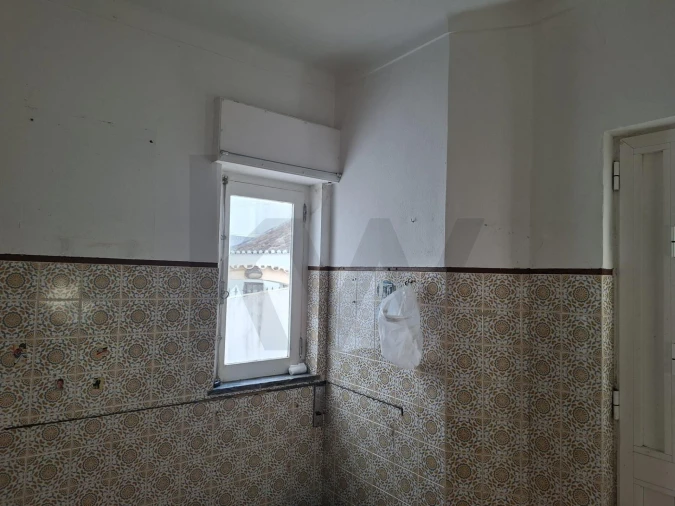 Moradia T4 para Venda em Vila do Bispo e Raposeira Foto 23