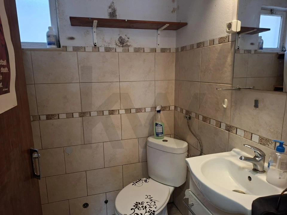 Moradia T4 para Venda em Vila do Bispo e Raposeira Foto 21