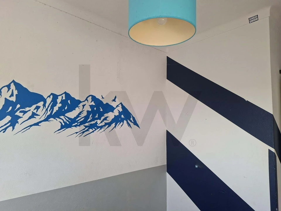 Moradia T4 para Venda em Vila do Bispo e Raposeira Foto 32