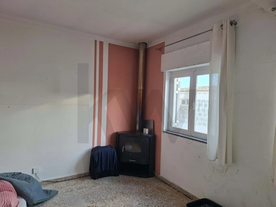 Moradia T4 para Venda em Vila do Bispo e Raposeira Foto 24