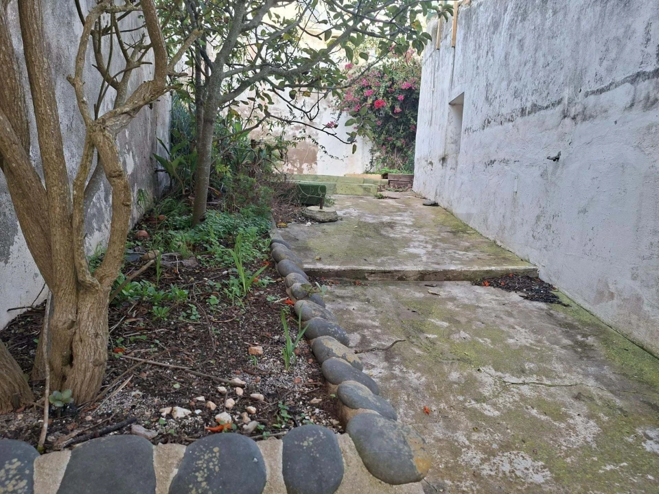 Moradia T4 para Venda em Vila do Bispo e Raposeira Foto 15