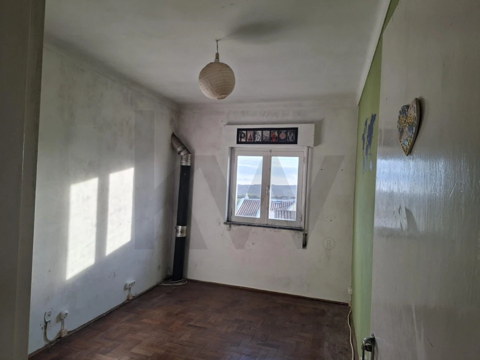 Moradia T4 para Venda em Vila do Bispo e Raposeira Foto 35