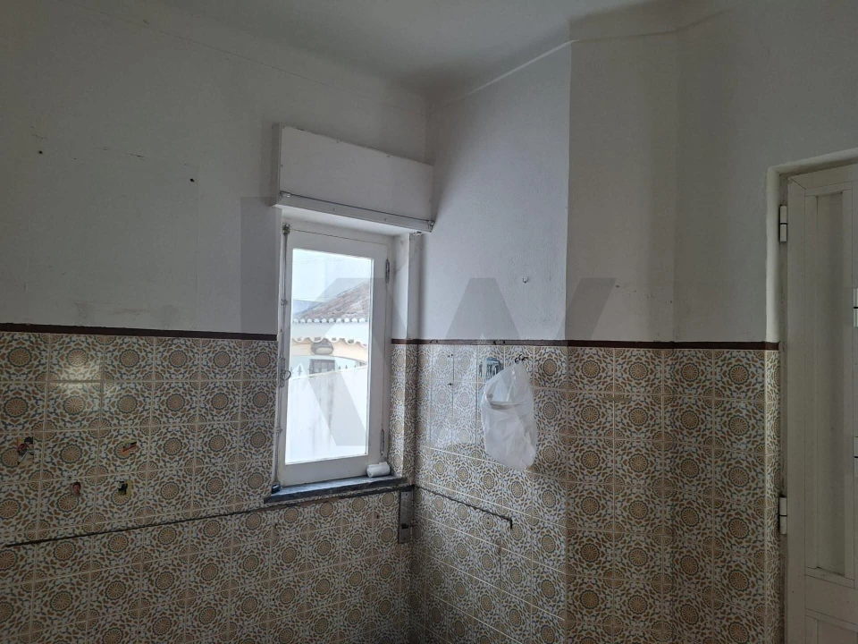 Moradia T4 para Venda em Vila do Bispo e Raposeira Foto 23