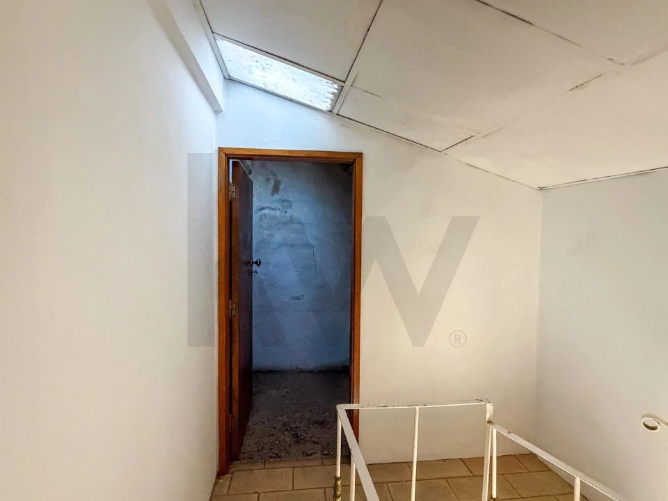 Moradia T3 para Venda em Pechão Foto 33