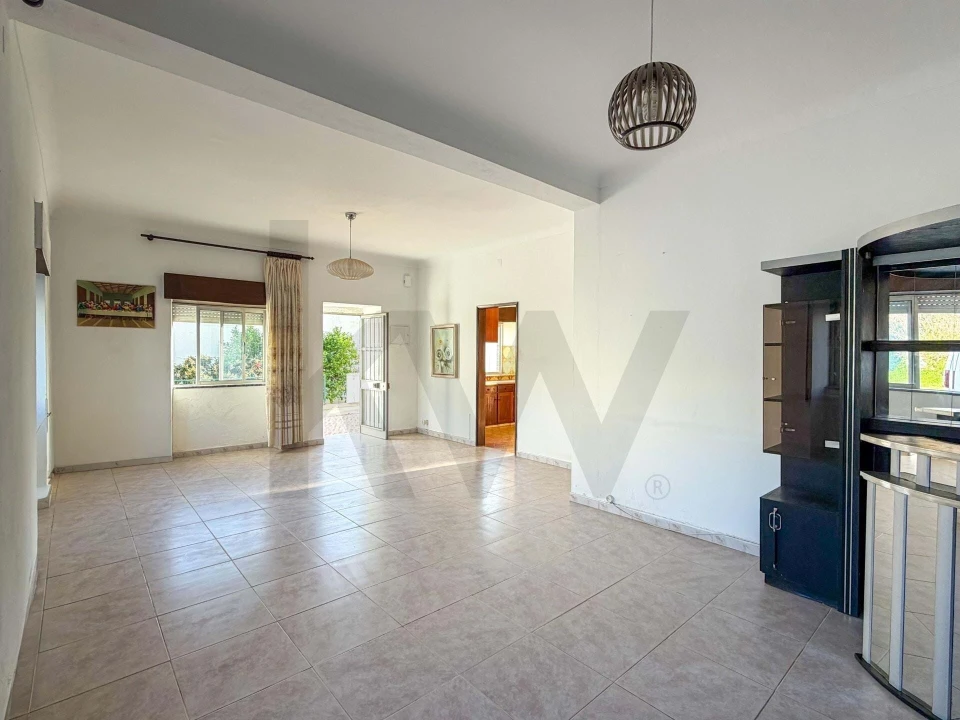 Moradia T3 para Venda em Pechão Foto 5