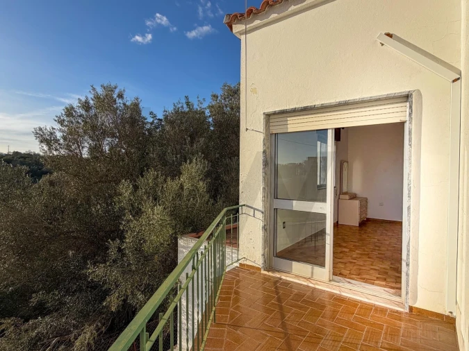 Moradia T3 para Venda em Pechão Foto 37