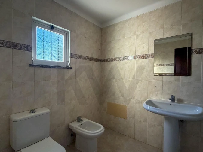 Moradia T3 para Venda em Pechão Foto 13